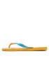 Havaianas Джапанки 41235006362 Цветен - Pepit.bg