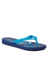 Havaianas Джапанки 41272731327 Цветен - Pepit.bg