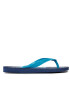 Havaianas Джапанки 41272731327 Цветен - Pepit.bg