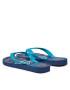 Havaianas Джапанки 41272731327 Цветен - Pepit.bg