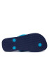 Havaianas Джапанки 41272731327 Цветен - Pepit.bg
