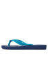 Havaianas Джапанки 41272731327 Цветен - Pepit.bg