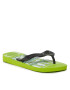 Havaianas Джапанки 41272731411 Цветен - Pepit.bg