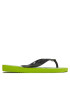 Havaianas Джапанки 41272731411 Цветен - Pepit.bg