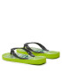 Havaianas Джапанки 41272731411 Цветен - Pepit.bg