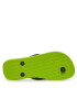 Havaianas Джапанки 41272731411 Цветен - Pepit.bg