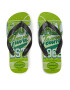 Havaianas Джапанки 41272731411 Цветен - Pepit.bg