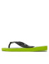 Havaianas Джапанки 41272731411 Цветен - Pepit.bg
