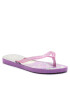 Havaianas Джапанки 41299342297 Цветен - Pepit.bg