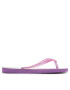 Havaianas Джапанки 41299342297 Цветен - Pepit.bg