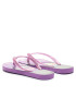 Havaianas Джапанки 41299342297 Цветен - Pepit.bg