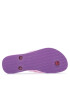 Havaianas Джапанки 41299342297 Цветен - Pepit.bg