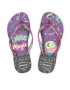 Havaianas Джапанки 41299342297 Цветен - Pepit.bg