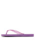 Havaianas Джапанки 41299342297 Цветен - Pepit.bg