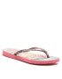 Havaianas Джапанки 41299347600 Цветен - Pepit.bg