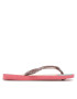 Havaianas Джапанки 41299347600 Цветен - Pepit.bg