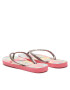 Havaianas Джапанки 41299347600 Цветен - Pepit.bg