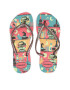 Havaianas Джапанки 41299347600 Цветен - Pepit.bg