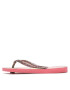 Havaianas Джапанки 41299347600 Цветен - Pepit.bg