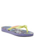 Havaianas Джапанки 41302879053 Цветен - Pepit.bg