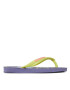Havaianas Джапанки 41302879053 Цветен - Pepit.bg
