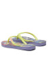 Havaianas Джапанки 41302879053 Цветен - Pepit.bg