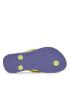 Havaianas Джапанки 41302879053 Цветен - Pepit.bg