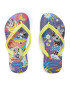 Havaianas Джапанки 41302879053 Цветен - Pepit.bg