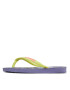 Havaianas Джапанки 41302879053 Цветен - Pepit.bg