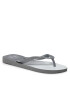 Havaianas Джапанки 41319325002 Цветен - Pepit.bg