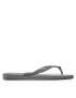 Havaianas Джапанки 41319325002 Цветен - Pepit.bg