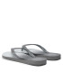 Havaianas Джапанки 41319325002 Цветен - Pepit.bg