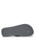 Havaianas Джапанки 41319325002 Цветен - Pepit.bg