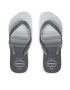 Havaianas Джапанки 41319325002 Цветен - Pepit.bg