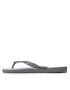 Havaianas Джапанки 41319325002 Цветен - Pepit.bg