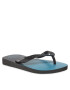 Havaianas Джапанки 41319329399 Цветен - Pepit.bg