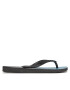 Havaianas Джапанки 41319329399 Цветен - Pepit.bg