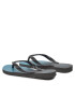 Havaianas Джапанки 41319329399 Цветен - Pepit.bg