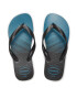 Havaianas Джапанки 41319329399 Цветен - Pepit.bg