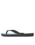 Havaianas Джапанки 41319329399 Цветен - Pepit.bg