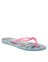 Havaianas Джапанки 41325672404 Цветен - Pepit.bg