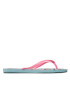 Havaianas Джапанки 41325672404 Цветен - Pepit.bg