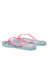 Havaianas Джапанки 41325672404 Цветен - Pepit.bg