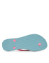 Havaianas Джапанки 41325672404 Цветен - Pepit.bg