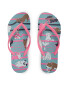 Havaianas Джапанки 41325672404 Цветен - Pepit.bg
