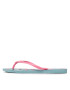 Havaianas Джапанки 41325672404 Цветен - Pepit.bg