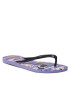 Havaianas Джапанки 41325679053-W Цветен - Pepit.bg