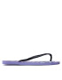 Havaianas Джапанки 41325679053-W Цветен - Pepit.bg