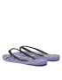 Havaianas Джапанки 41325679053-W Цветен - Pepit.bg
