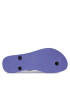 Havaianas Джапанки 41325679053-W Цветен - Pepit.bg